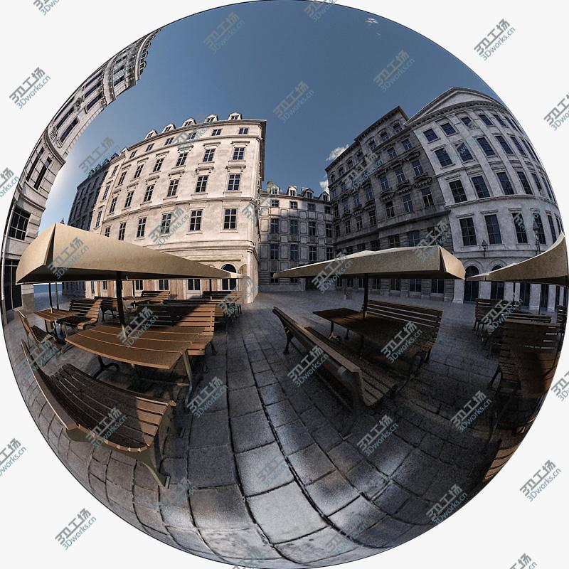 images/goods_img/202104023/Vienna HD JudenPlatz/2.jpg